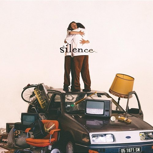 Silence San-Nom