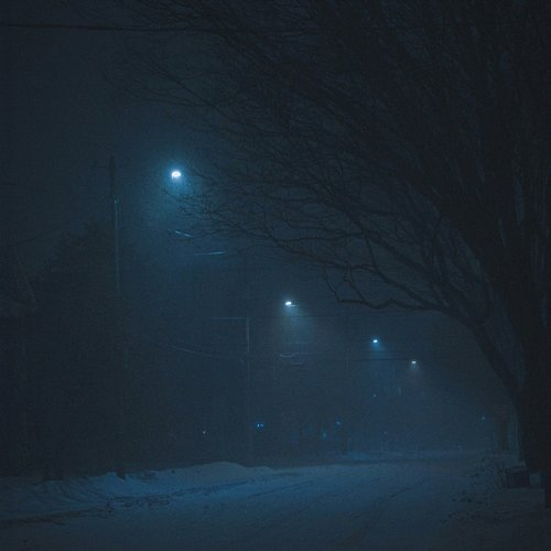 silence L0WS