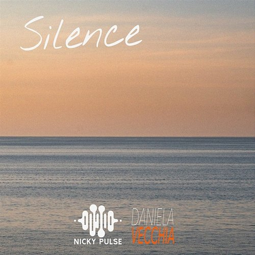Silence Nicky Pulse, Daniela Vecchia