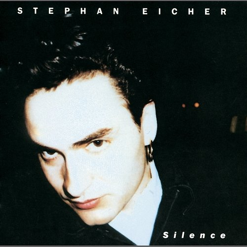 Silence Stephan Eicher