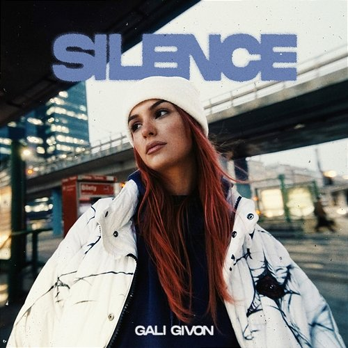 Silence Gali Givon