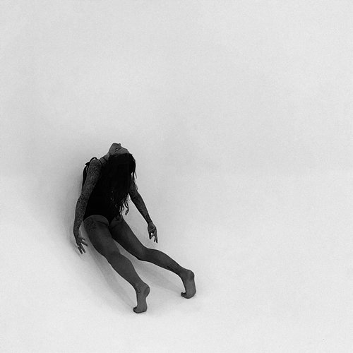 Silence Bloc-Chain