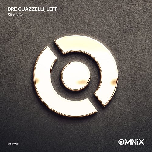 Silence Dre Guazzelli, Leff