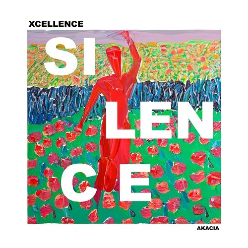 Silence Xcellence, Akacia