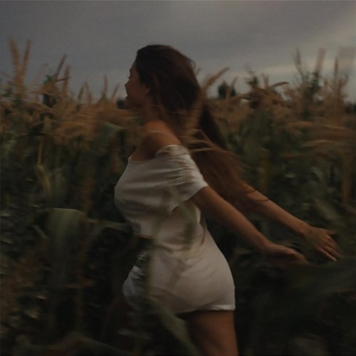 Silence Between Songs Madison Beer
