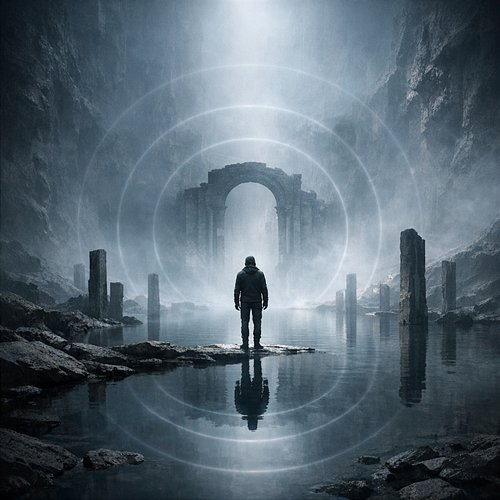 Silence Echoes Vyral Kode
