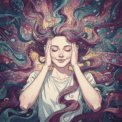 Silence Euphoria Skarn Echo
