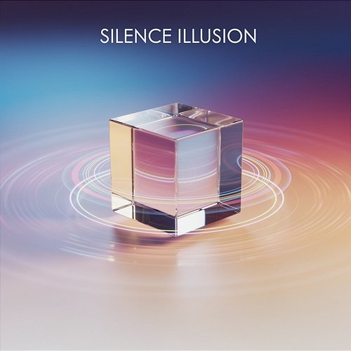 Silence Illusion Nøx Halcyon
