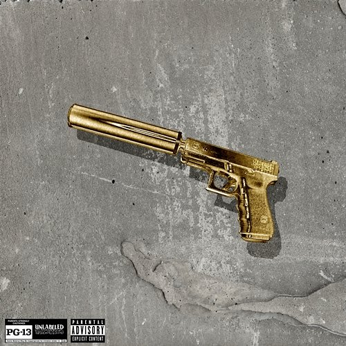 Silencer Delinquent Society