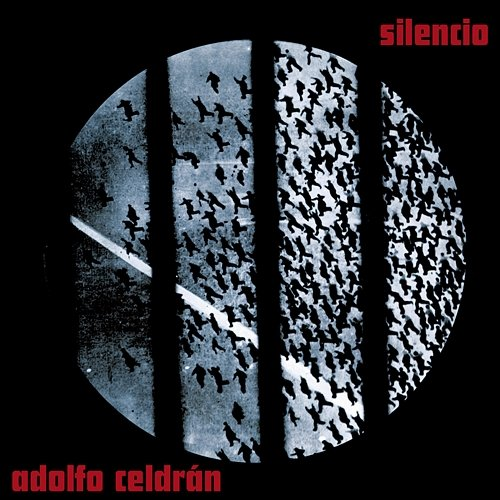 Silencio Adolfo Celdran