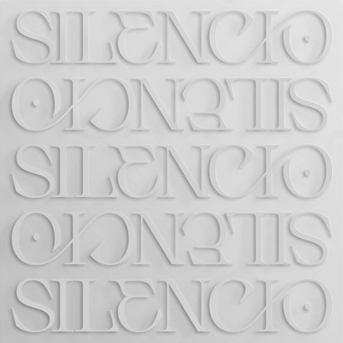 Silencio DELLAFUENTE feat. Petit BamBou, Petit Bambú