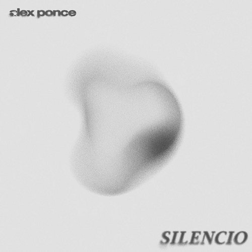 Silencio Alex Ponce