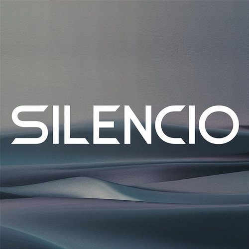 Silencio Jog Malian