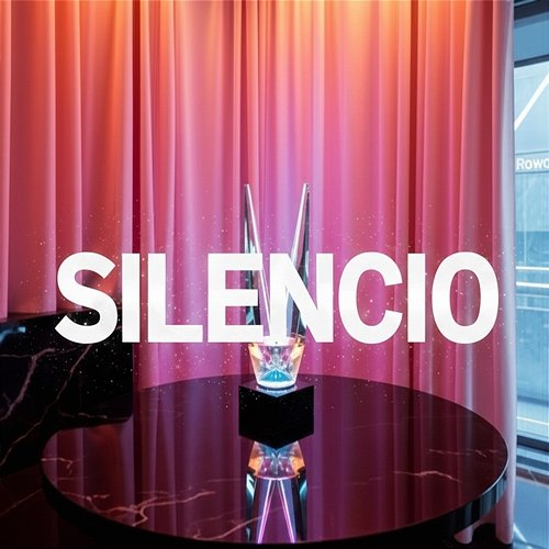 Silencio Nevada