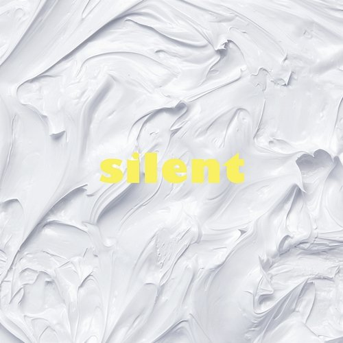 silent Sekai No Owari