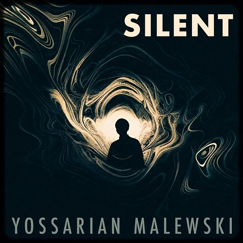 SILENT Yossarian Malewski