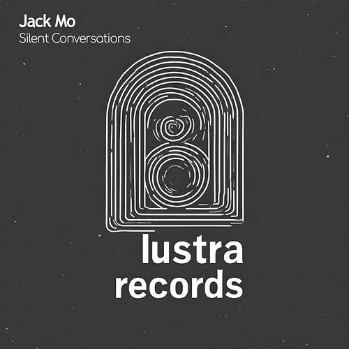 Silent Conversations Jack Mo