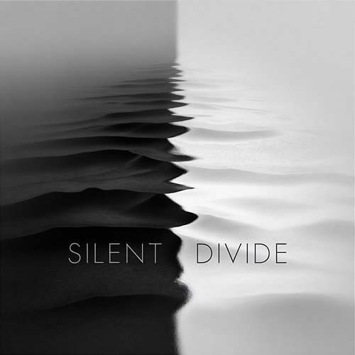 Silent Divide Night Red