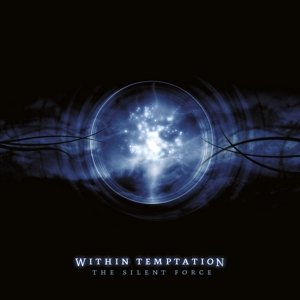 Silent Force Within Temptation