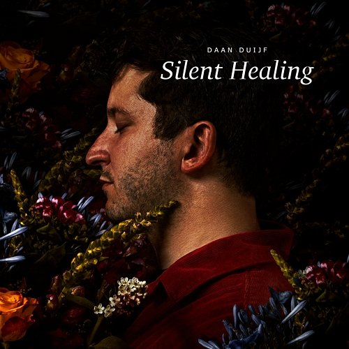 Silent Healing Daan Duijf