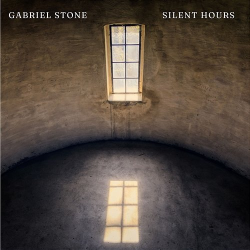 Silent Hours Gabriel Stone