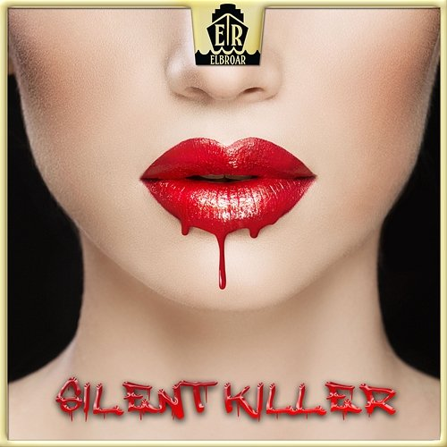 Silent Killer Jake Warren