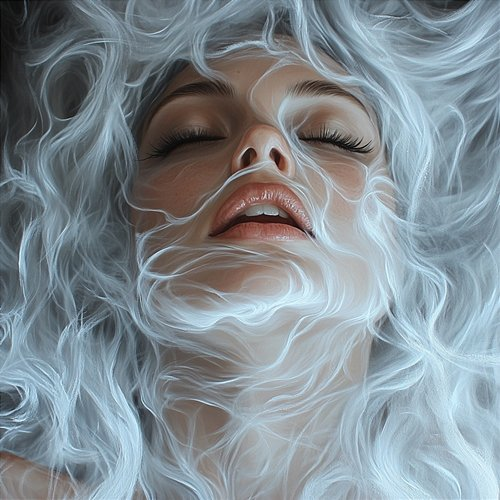 Silent Mido Spell