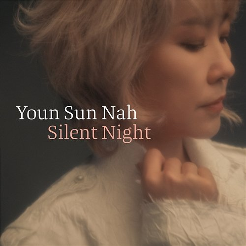 Silent Night Youn Sun Nah feat. Eric Legnini