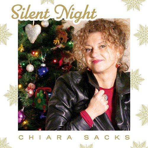 Silent Night Chiara Sacks