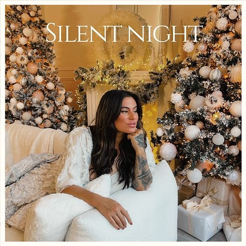 Silent Night Shawnee Kish