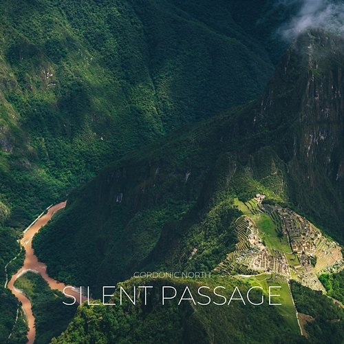 Silent Passage Gordonic North
