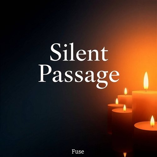 Silent Passage Fuse
