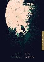 Silent Running Kermode Mark