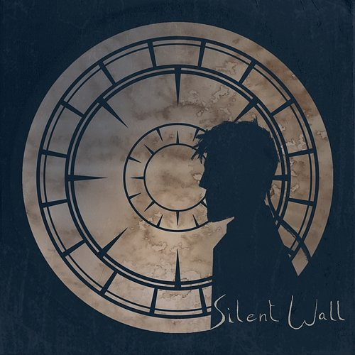 Silent Wall Silent Wall