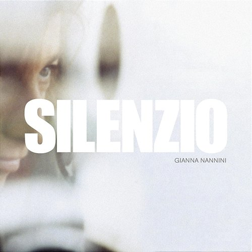 Silenzio Gianna Nannini