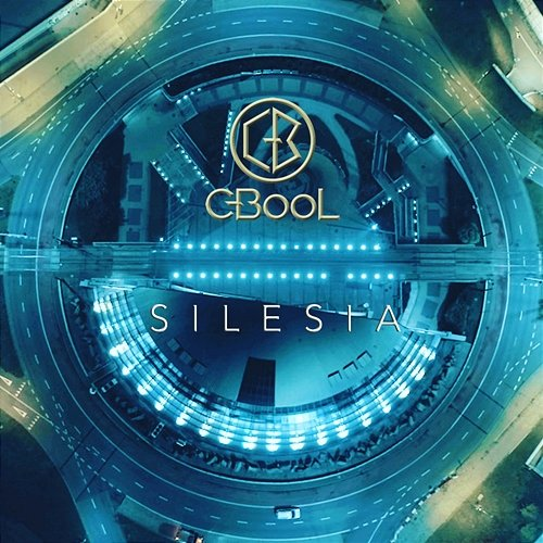 Silesia C-Bool