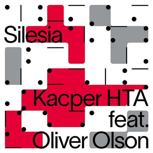 Silesia Kacper HTA, Olson