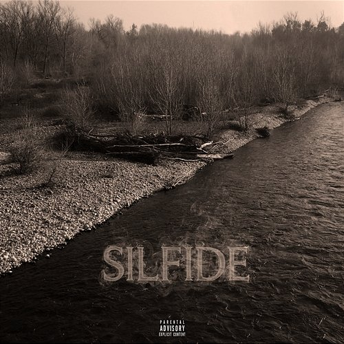 Silfide DDiT, Willy Boy