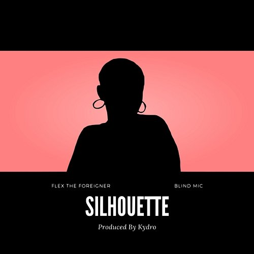 Silhouette Flex The Foreigner