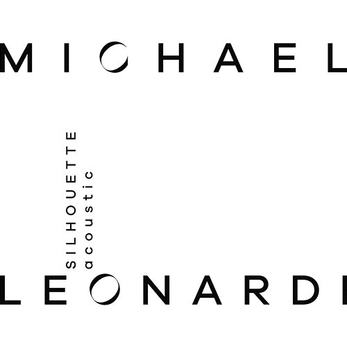 Silhouette Michael Leonardi