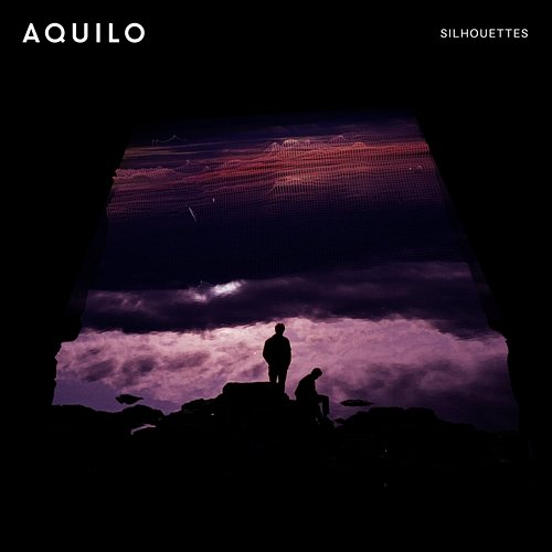 Silhouettes Aquilo