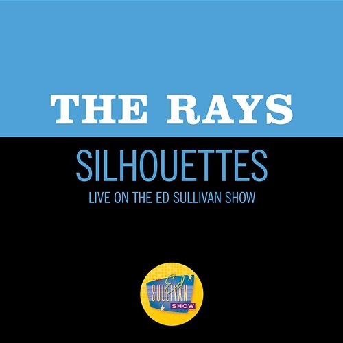 Silhouettes The Rays