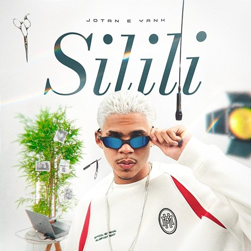 Silili JOTAN, Yank