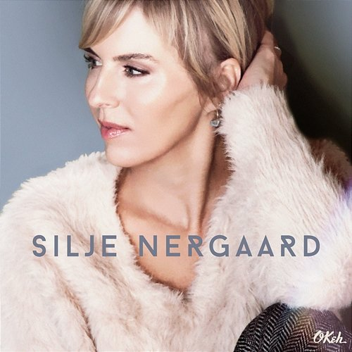 Silje Nergaard Silje Nergaard
