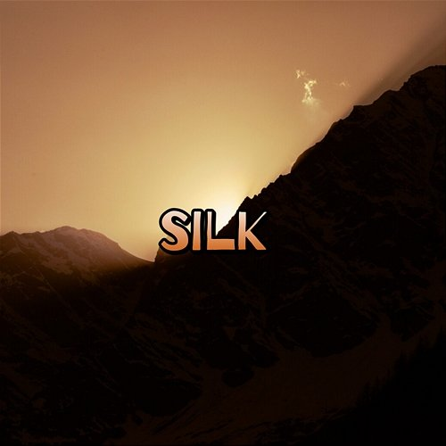 Silk Jaxon Ray