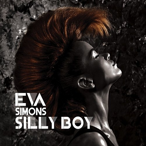 Silly Boy Eva Simons