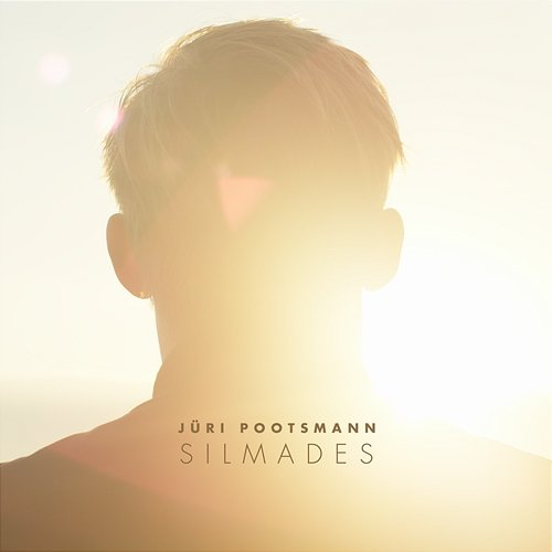 Silmades Jüri Pootsmann