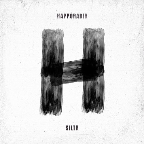 Silta Happoradio