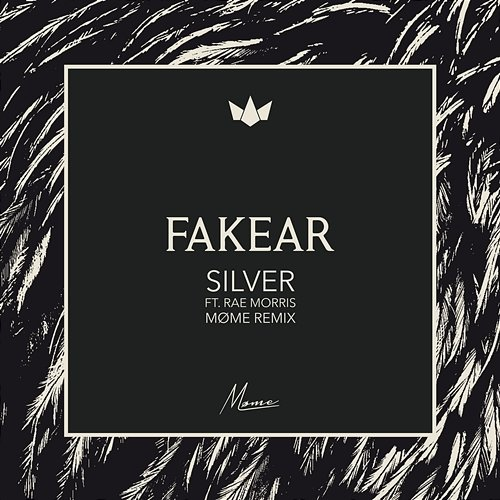Silver Fakear, Rae Morris