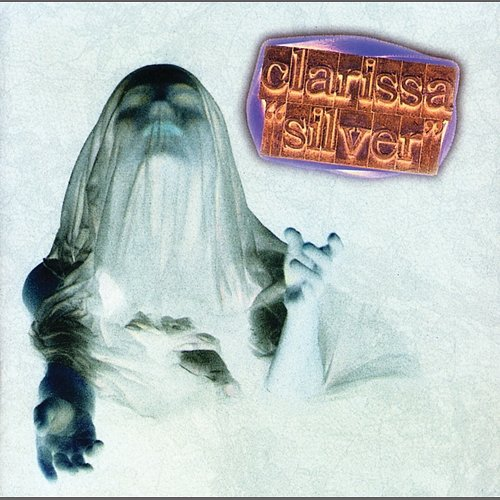 Silver Clarissa